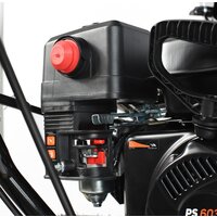 Patriot PS 603E Image #4