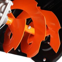 Patriot PS 603E Image #6