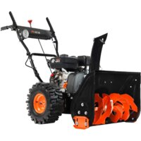 Patriot PS 603E Image #2