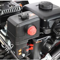 Patriot PS 603E Image #11