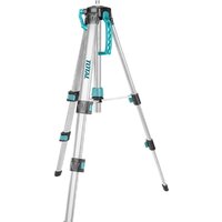 Total TLLT01152