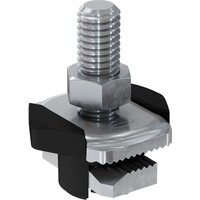 Fischer FHS CLIX 8x60 538655 (100 шт)