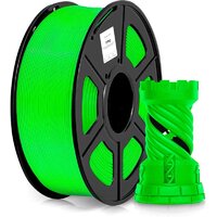 CACTUS CS-3D-TPU-0.8KG-GREEN 1.75 мм