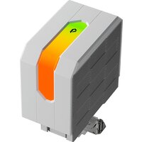 upHere UP1TC4C (белый) Image #4