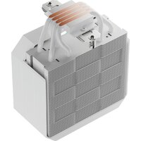 upHere UP1TC4C (белый) Image #6