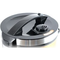 CENTEK CT-1495 (керамика) Image #2