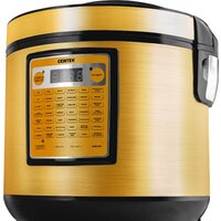 CENTEK CT-1495 (керамика)