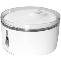 Mobipeet Автоматическая XP1901 wifi Image #3