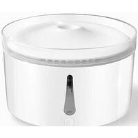 Mobipeet Автоматическая XP1901 wifi Image #2