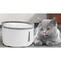 Миски, поилки, кормушки для животных