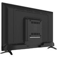 Harper 43F670TS Image #3