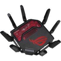 ASUS ROG Rapture GT-BE19000 Image #5