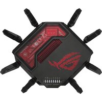 ASUS ROG Rapture GT-BE19000 Image #8