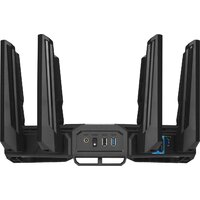 ASUS ROG Rapture GT-BE19000 Image #11