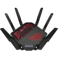 ASUS ROG Rapture GT-BE19000 Image #2