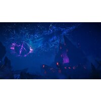 Borderlands 4 для PlayStation 5 Image #6