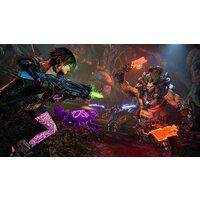 Borderlands 4 для PlayStation 5 Image #2