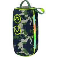 Bseng BOOMS540 (камуфляж)