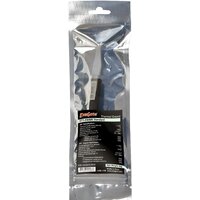 ExeGate ETТ-2WMK Standard EX282353RUS (30 г) Image #3