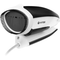 Vitek VT-2439 Image #6