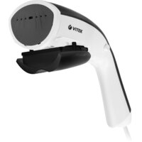 Vitek VT-2439 Image #3