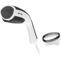 Vitek VT-2439 Image #2