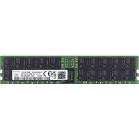 Samsung 64ГБ DDR5 4800 МГц M321R8GA0BB0-CQKZJ