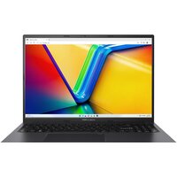 ASUS VivoBook 16X K3604VA-MB243