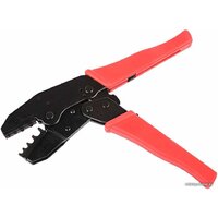 PROconnect 12-3001-4