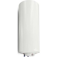 Galmet Neptun Kombi SGW(S)140-R SH Image #2