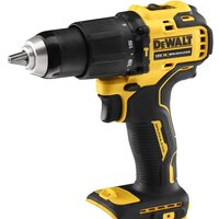 DeWalt DCD709N (без АКБ) Image #1