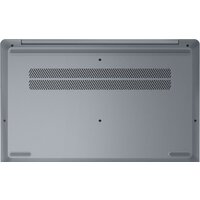 Lenovo IdeaPad Slim 3 15IRH8 83EM00C1RK Image #10