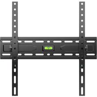 Ultramounts UM845 (черный) Image #2