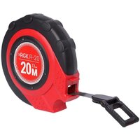 RGK R20 755894