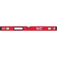 Milwaukee Redstick Backbone 4932459065