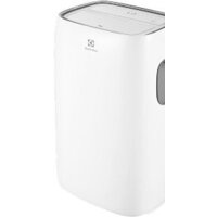 Electrolux EACM-13 CL/N3