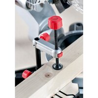 Metabo KGS 254 M Set 690828000 Image #5