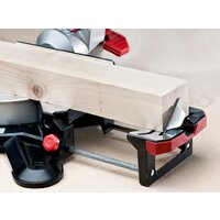 Metabo KGS 254 M Set 690828000 Image #7