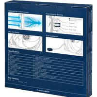 Arctic P14 ACFAN00123A Image #7