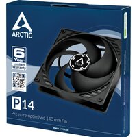 Arctic P14 ACFAN00123A Image #6