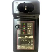 Maktec DC1450 (7.2-14.4В)