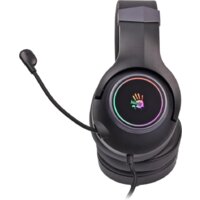 A4Tech Bloody G350 Image #2