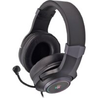 A4Tech Bloody G350 Image #4