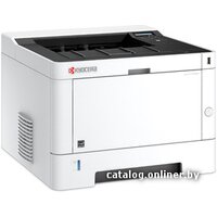 Kyocera Mita ECOSYS P2040dn Image #2