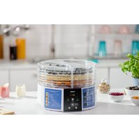 Zelmer ZFD1005 Image #5