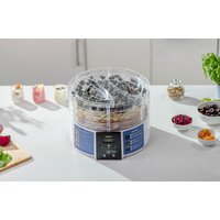 Zelmer ZFD1005 Image #6