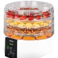 Zelmer ZFD1005 Image #3