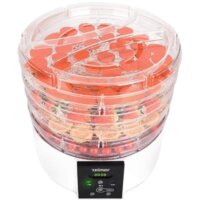 Zelmer ZFD1005 Image #2