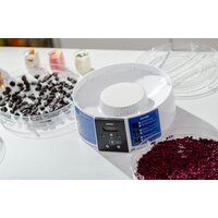 Zelmer ZFD1005 Image #7