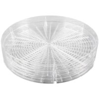 Zelmer ZFD1005 Image #4